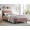 Bett Acoma XS (90x200) Bett Acoma XS (90x200)