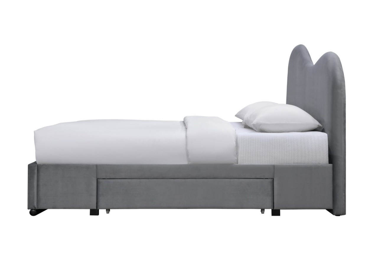 Bett Ambeer M (160x200) Bett Ambeer M (160x200)