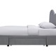 Bett Ambeer M (160x200) Bett Ambeer M (160x200)