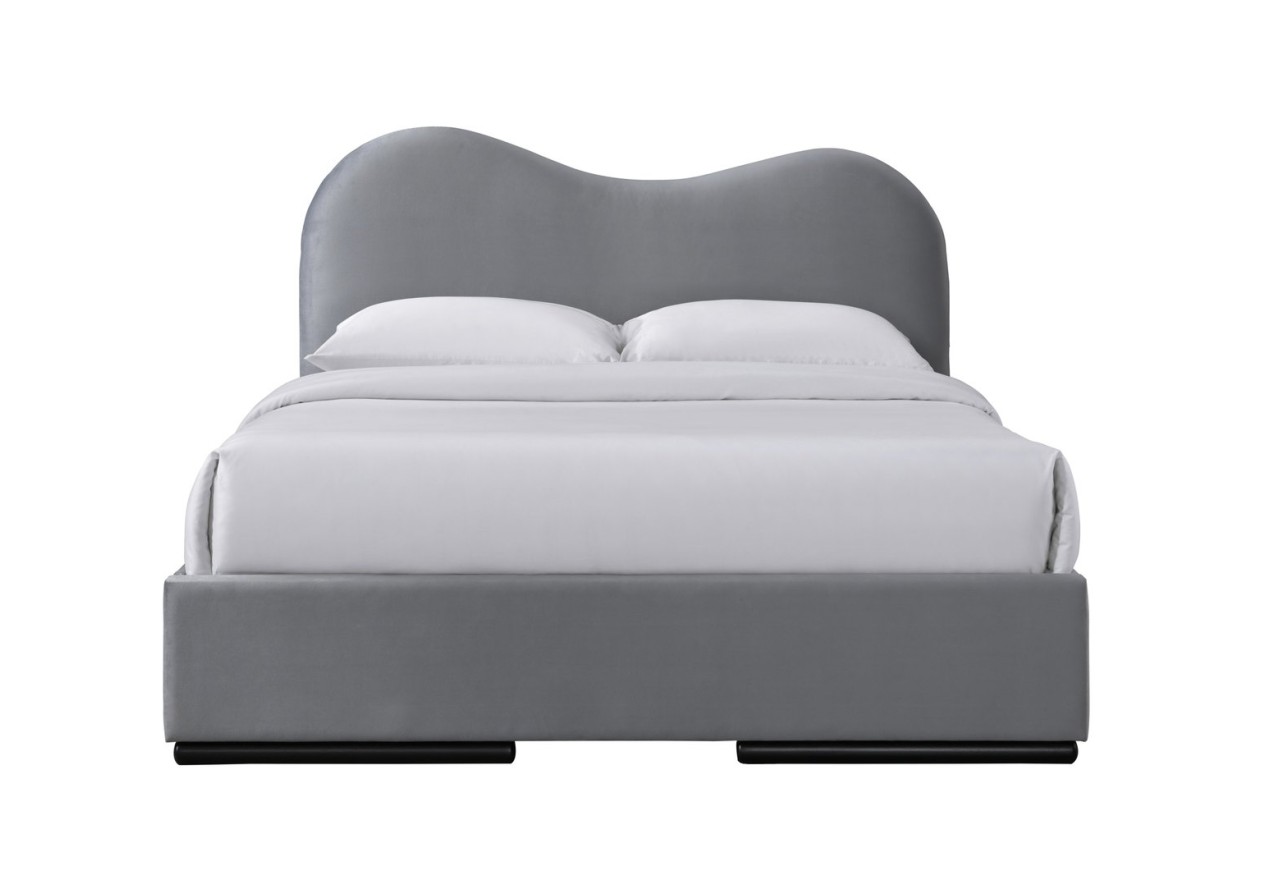 Bett Ambeer M (160x200) Bett Ambeer M (160x200)