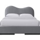 Bett Ambeer M (160x200) Bett Ambeer M (160x200)