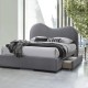 Bett Ambeer M (160x200) Bett Ambeer M (160x200)
