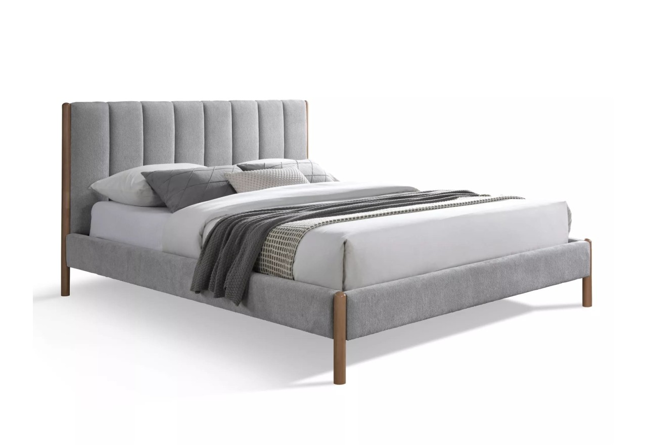 Bett Belmont M (160x200)