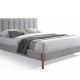 Bett Belmont M (160x200)