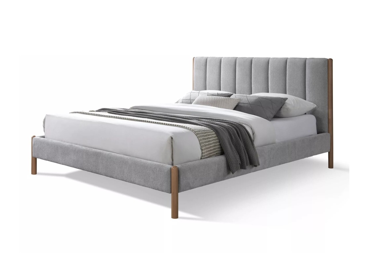 Bett Belmont M (160x200)