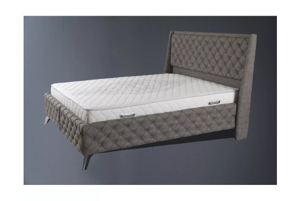 Bett Belona M (160x200)