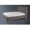 Bett Belona M (160x200)