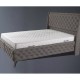 Bett Belona M (160x200)