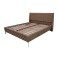 Bett Belona M (160x200) Bett Belona M (160x200)