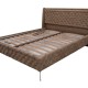 Bett Belona M (160x200)