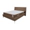 Bett Belona M (160x200) Bett Belona M (160x200)