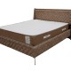 Bett Belona M (160x200)