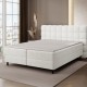 Boxspringbett Bernex M (160x200)