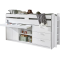 Bett  Boni  (90x200)
