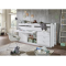 Bett  Boni  (90x200)