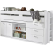 Bett  Boni  (90x200)