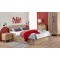Bett  Borneo (160x200)
