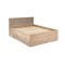 Bett  Borneo (160x200)