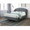Bett Calabria M (160x200) Bett Calabria M (160x200)