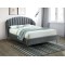 Bett Calabria M (160x200) Bett Calabria M (160x200)