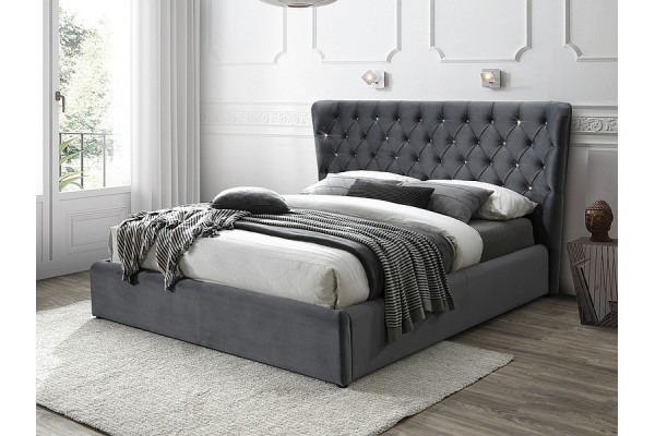 Bett Carven M (160x200)