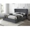 Bett Carven M (160x200)