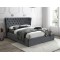Bett Carven M (160x200)