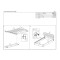 Bett Carven M (160x200)