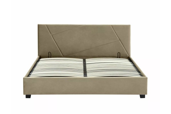 Bett Columbia M (160x200)
