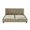Bett Columbia S (140x200)