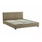 Bett Columbia S (140x200)