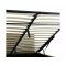 Bett Columbia S (140x200)