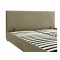 Bett Columbia S (140x200)