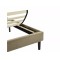 Bett Columbia S (140x200)