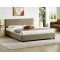 Bett Columbia S (140x200)