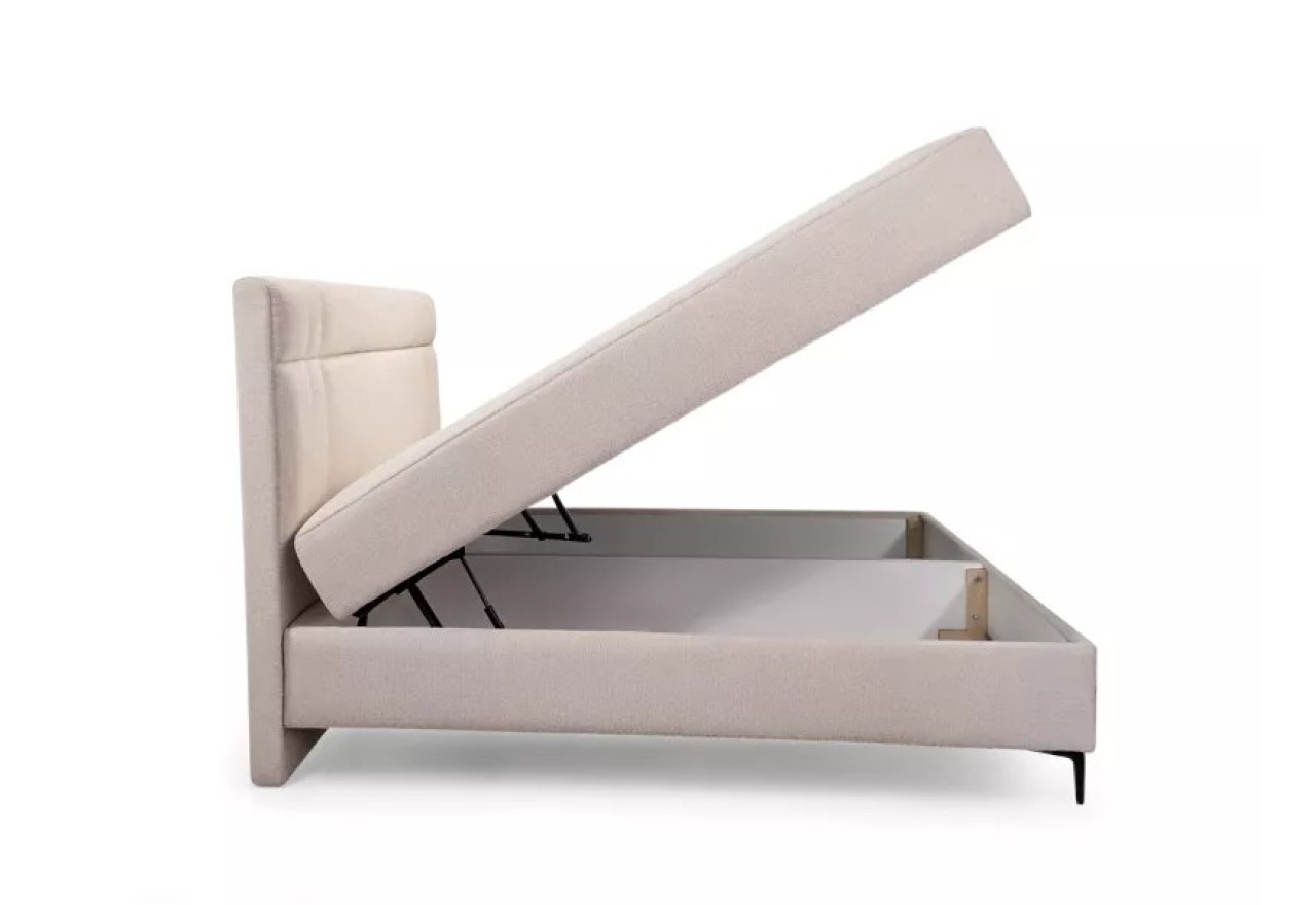 Bett Corina M (160x200)