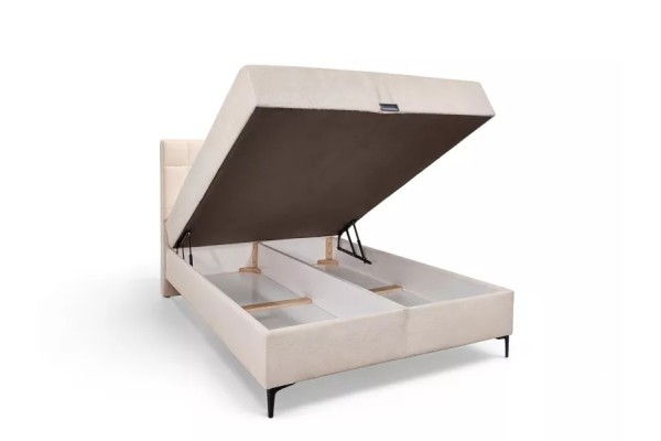 Bett Corina M (160x200)