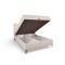 Bett Corina M (160x200)