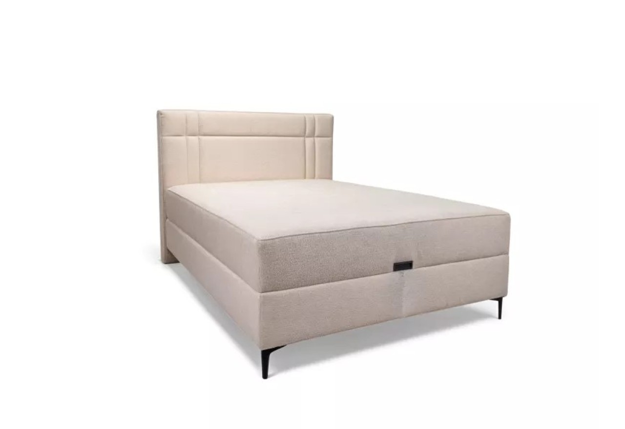 Bett Corina M (160x200)