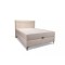 Bett Corina M (160x200)