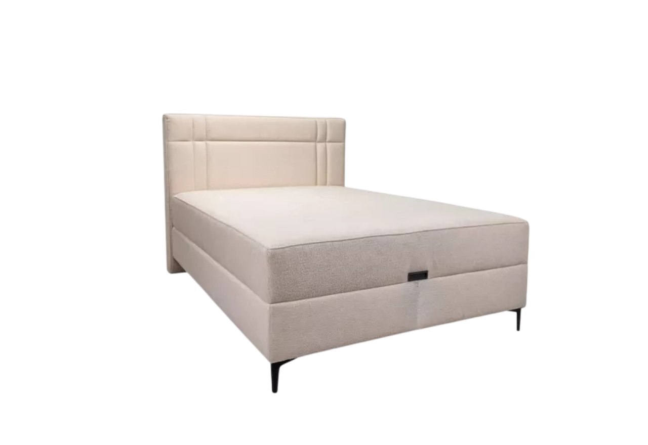 Bett Corina M (160x200)