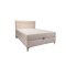 Bett Corina M (160x200)