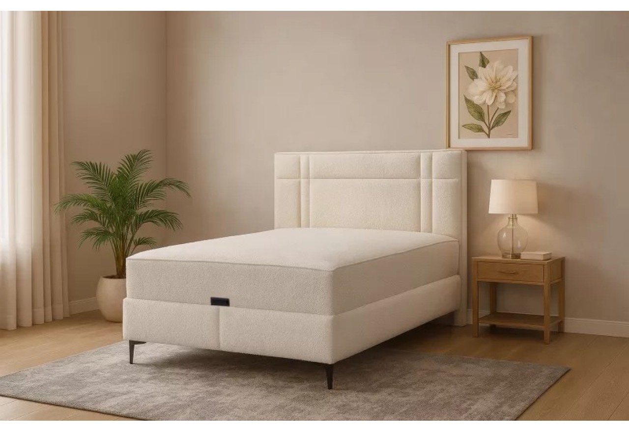 Bett Corina M (160x200)