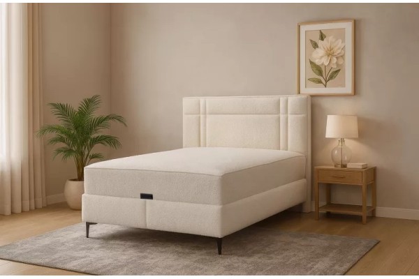 Bett Corina M (160x200)