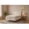Bett Corina M (160x200)