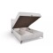 Bett Corina M (160x200)