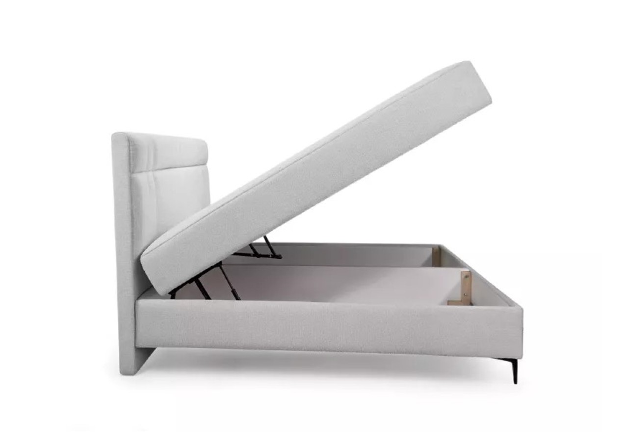 Bett Corina M (160x200)