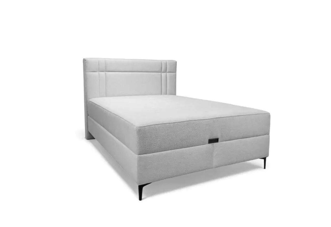 Bett Corina M (160x200)