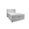 Bett Corina M (160x200)