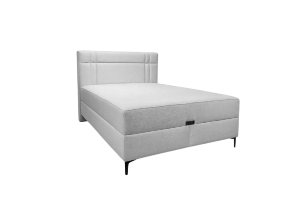 Bett Corina M (160x200)